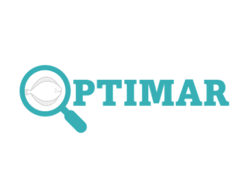 OPTIMAR Project