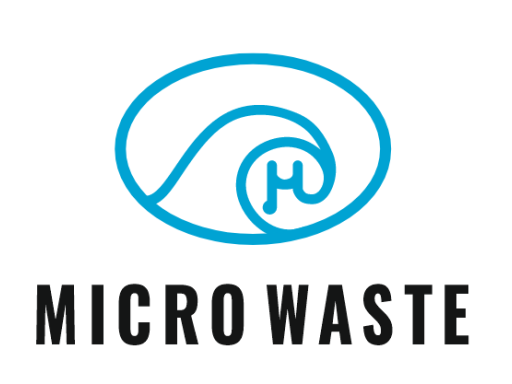 Generic representation of MicroWaste