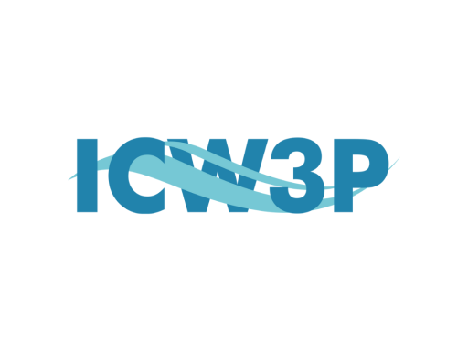 Generic representation of ICW3P