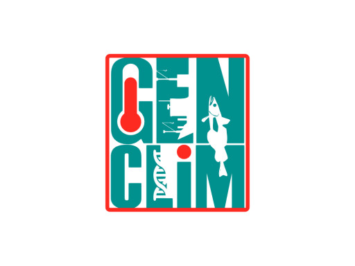 Generic representation of GenClim