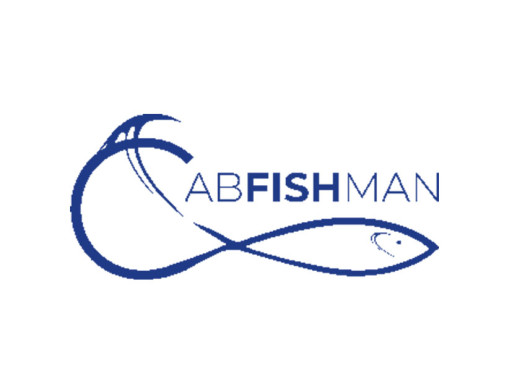 Generic representation of CABFishMAN