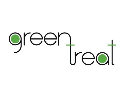 Generic representation of GreenTreat