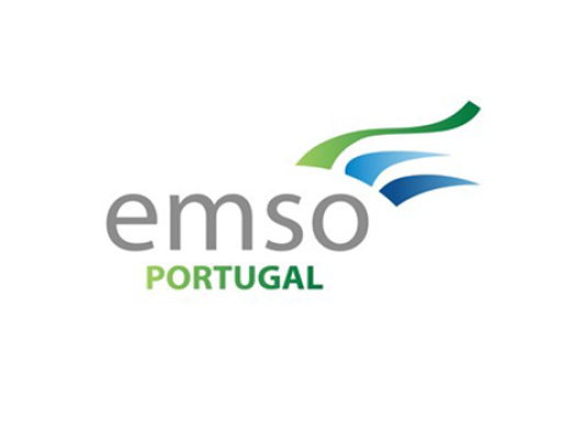Generic representation of EMSO-PT
