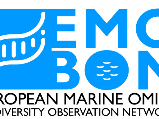 Generic representation of EMO BON: the first marine biodiversity observatory in Europe