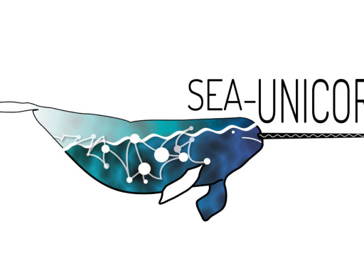 Generic representation of CCMAR participates in project that aims to improve ocean management and conservation