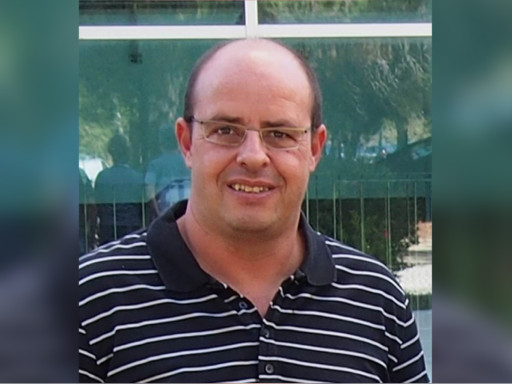 Generic representation of CCMAR researcher participates in Webinar on ZebraFish as Experimental Model for Research