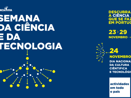 Generic representation of CCMAR participates in the National Science and Technology Week 