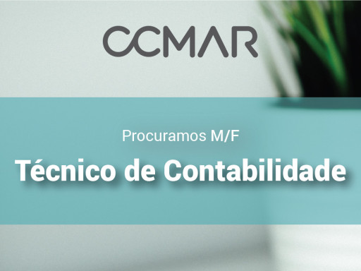 Generic representation of NEW DUE DATE TO JOIN THE CCMAR TEAM! 
