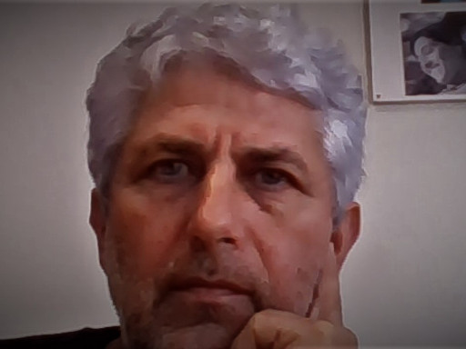 Generic representation of New on board: Eduardo P. Melo