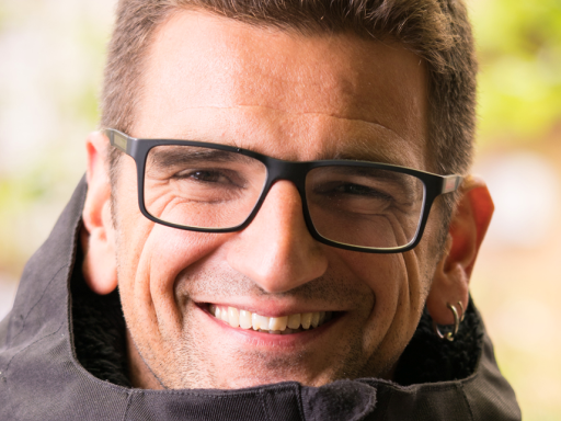 Generic representation of New on Board: João Saraiva