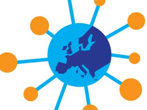 Generic representation of Aquaexcel2020 - The 9th Call for Access is OPEN