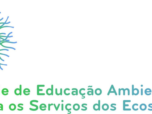 Generic representation of Rede de Educação ambiental nasce no Algarve com o apoio do CCMAR