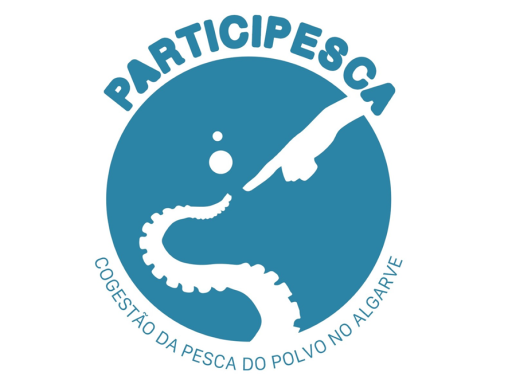 Logo ParticiPESCA