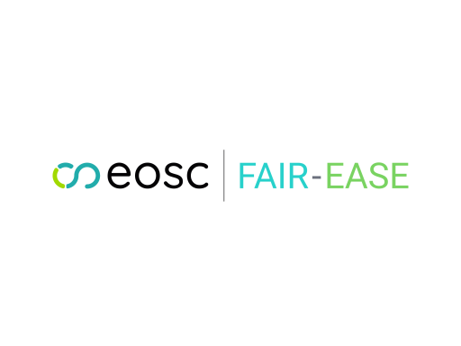 fair_ease