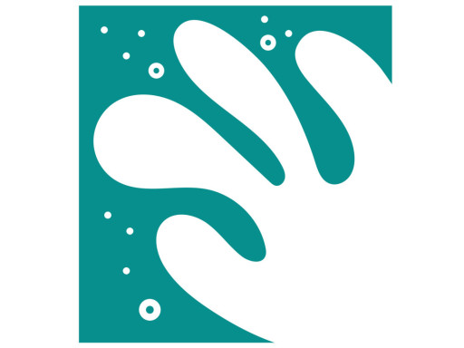 Aquagroup 