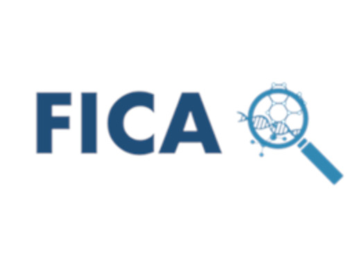 AquaGroup
