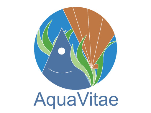 AquaGroup