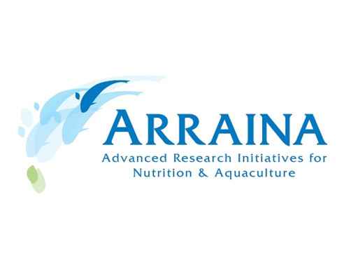 AquaGroup