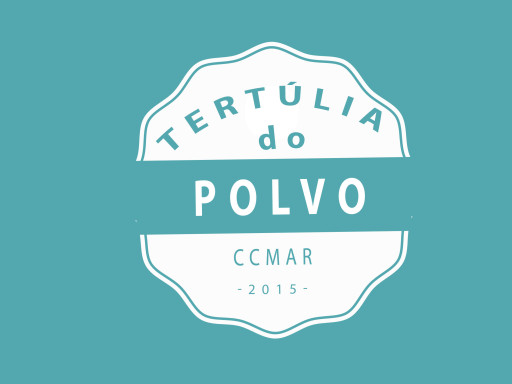 Tertúlia do polvo: a gestão na primeira pessoa