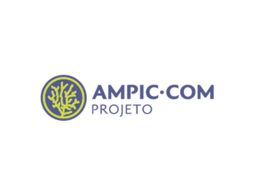 AMPIC.com_Logo