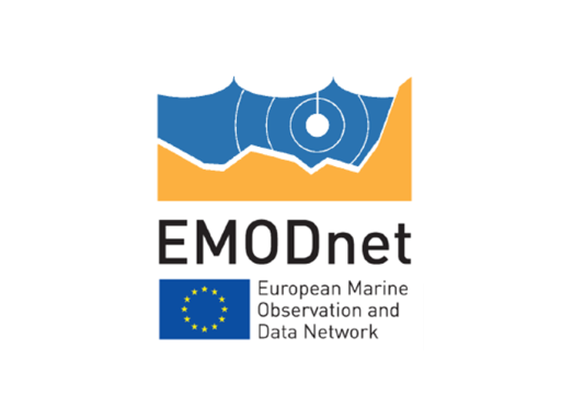 EMODnet_Logo