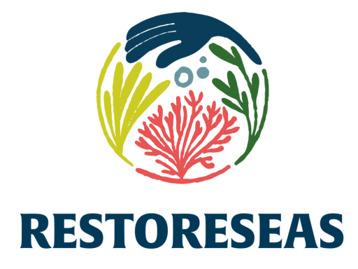 RESTORESEAS