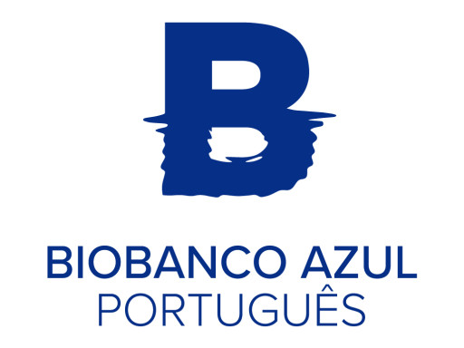Biobanco Azul Português