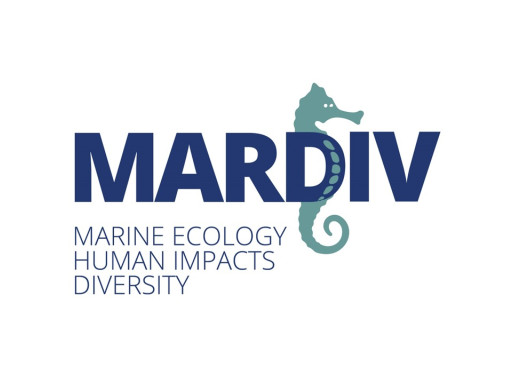MarDiv