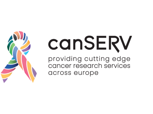 canSERV