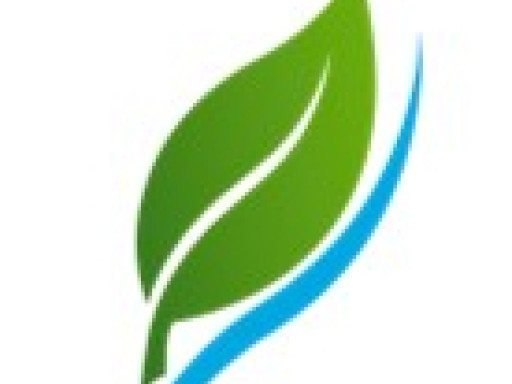 HaloFarms_logo