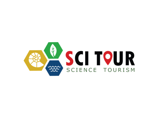 SciTour_Logo