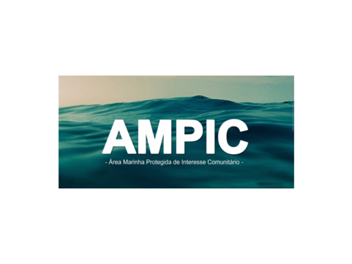 AMPIC