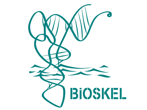 BIOSKEL