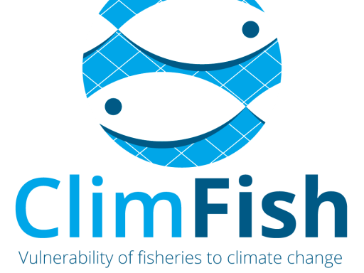 CLIMFISH_Logo