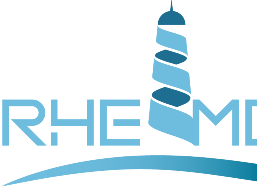 logo rhemediation project
