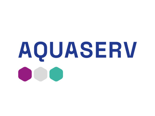 Aquaserv