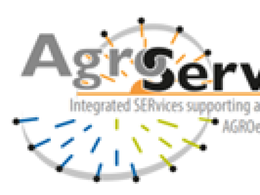 agroserv 