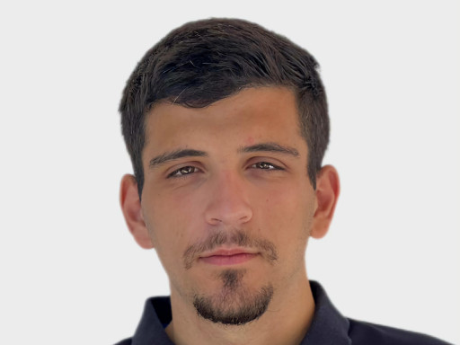 Vicente Gregorio