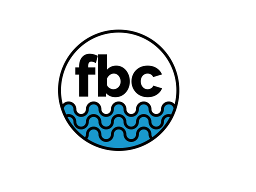 Logo_FBC