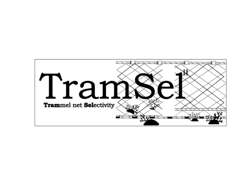 tramsel logo