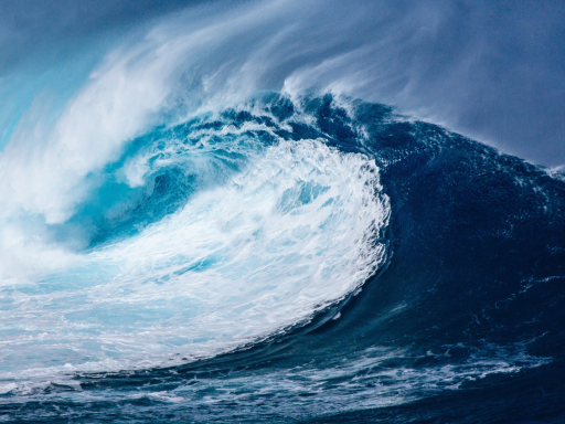 Oceanwave