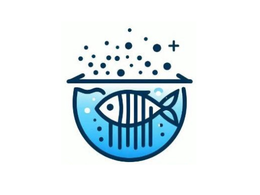 microfish