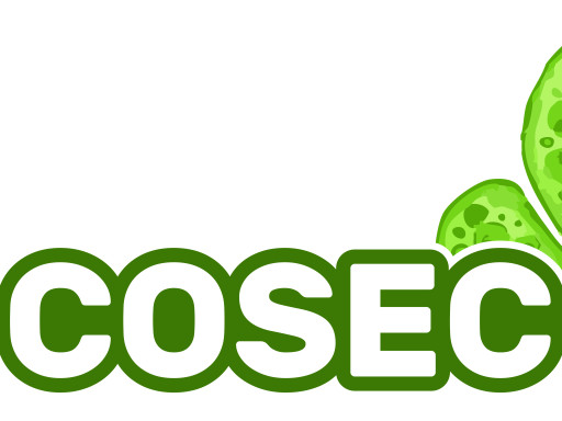 COSEC