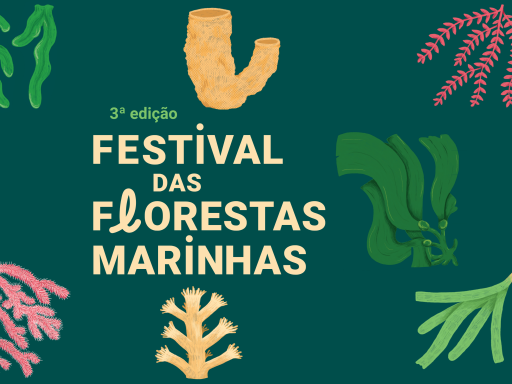 FestivalFlorestasMarinhas_3rd edition