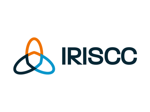 IRISCC Logo