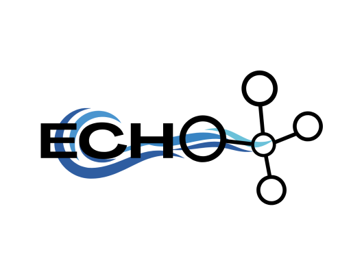 Logo Echo Group