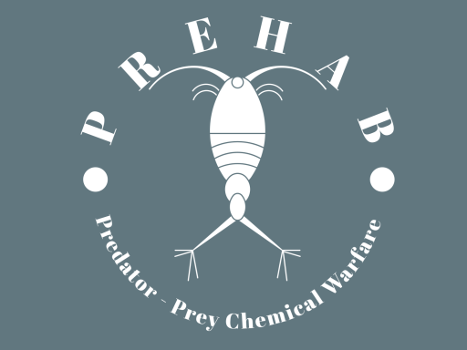 prehab-logo2