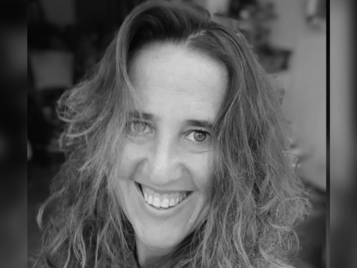 Mercedes González-Wangüemert