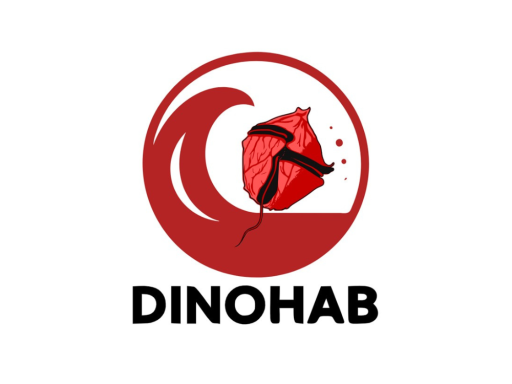 DINOHAB