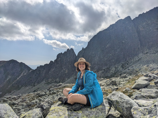 Frauke Marie - BLUETOX Group